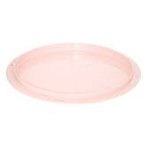 Lot de 2 boîtes à gâteaux, plusieurs coloris