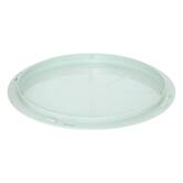 Lot de 2 boîtes à gâteaux, plusieurs coloris