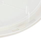 Lot de 2 boîtes à gâteaux, plusieurs coloris