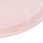 Lot de 2 boîtes à gâteaux, plusieurs coloris