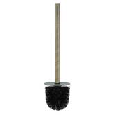 Brosse wc, h.36,5 cm, vert Arboria
