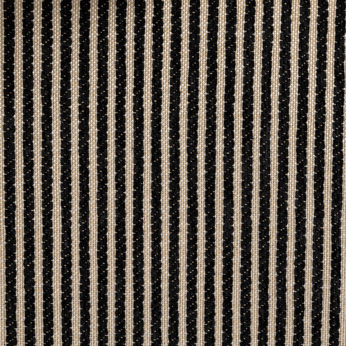 Panier, l.31 cm, noir Mix'n modul