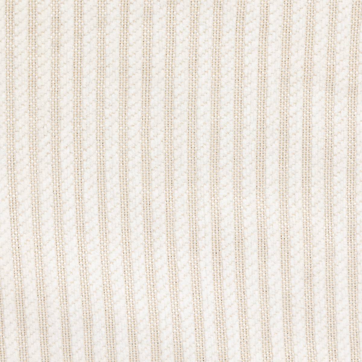 Panier, l.31 cm, crème Mix'n modul