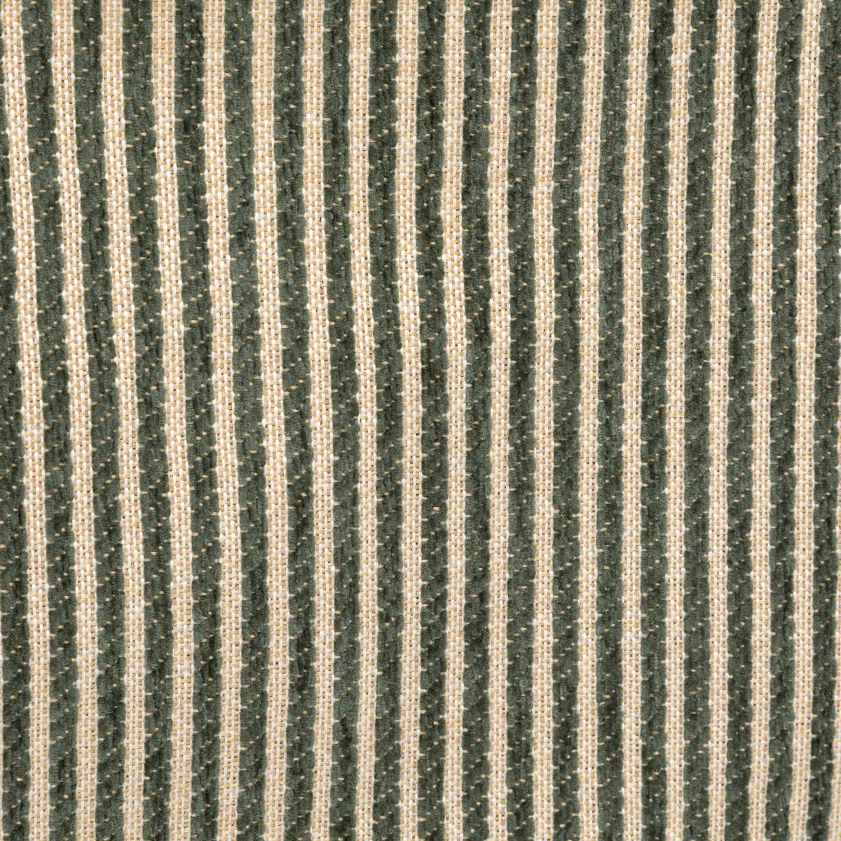 Panier, l.31 cm, vert foncé Mix'n modul