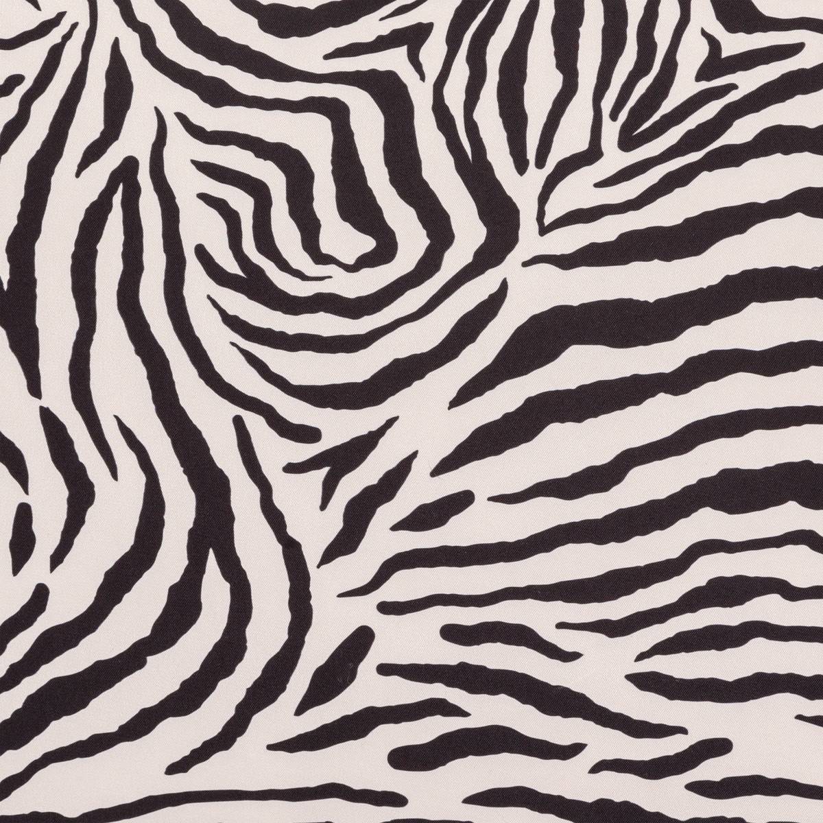 Panier, l.31 cm, noir Mix'n modul