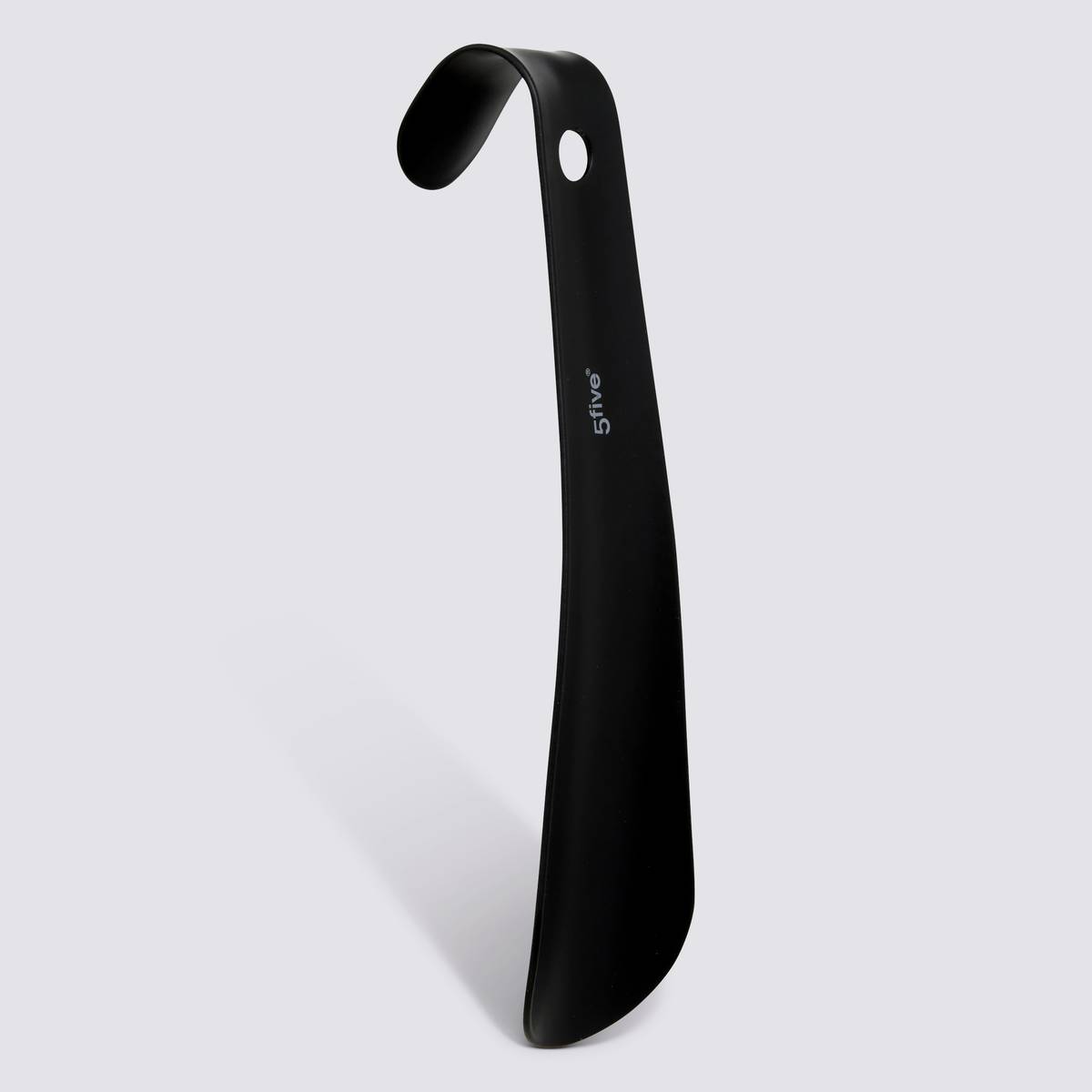 Chausse-pied, h.16 cm, noir Shozy