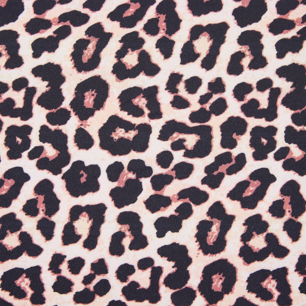 Boîte, 4 produits, beige Polybox