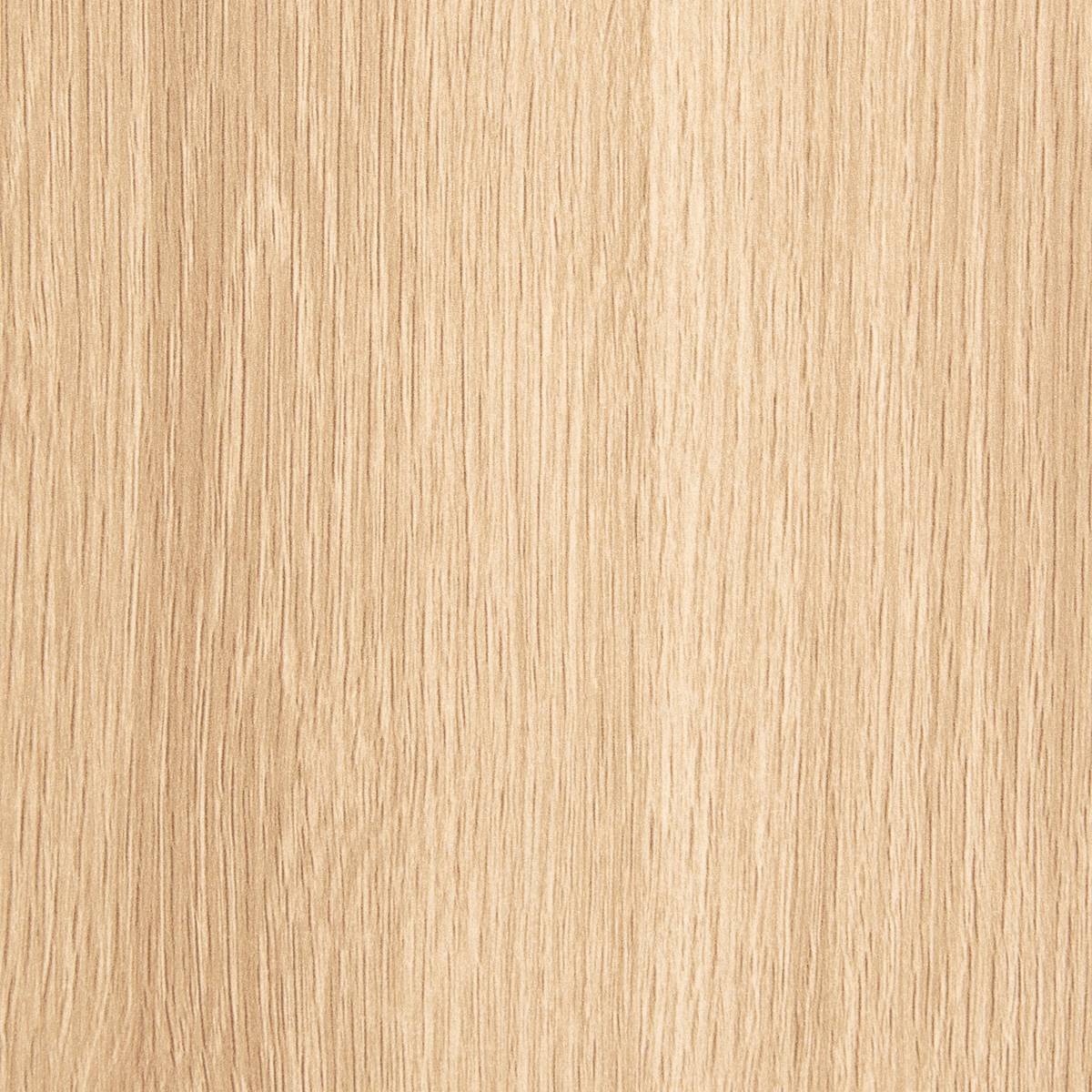 Dérouleur, h.78 cm, beige Abana