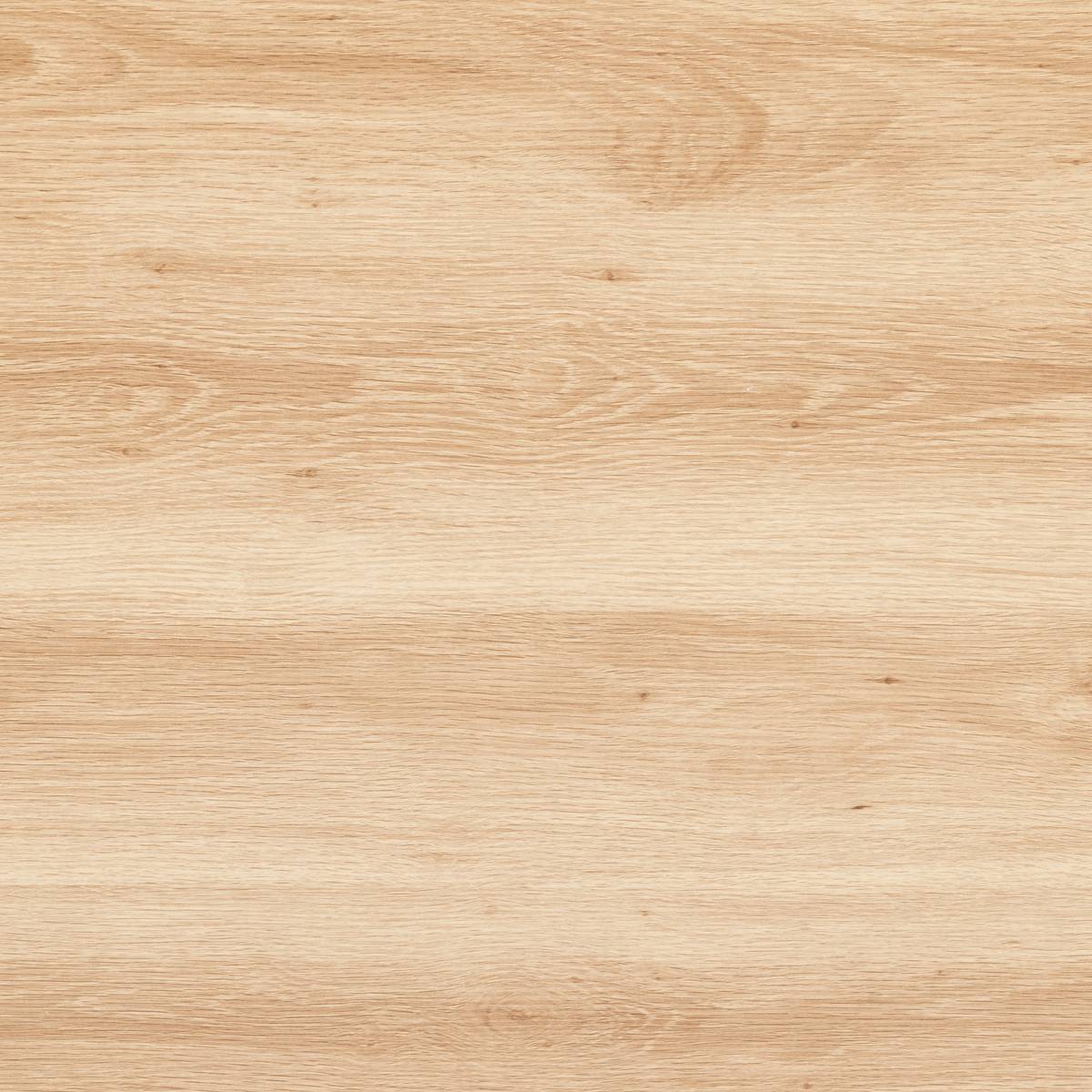 Etagère 4 niveaux, beige Abana