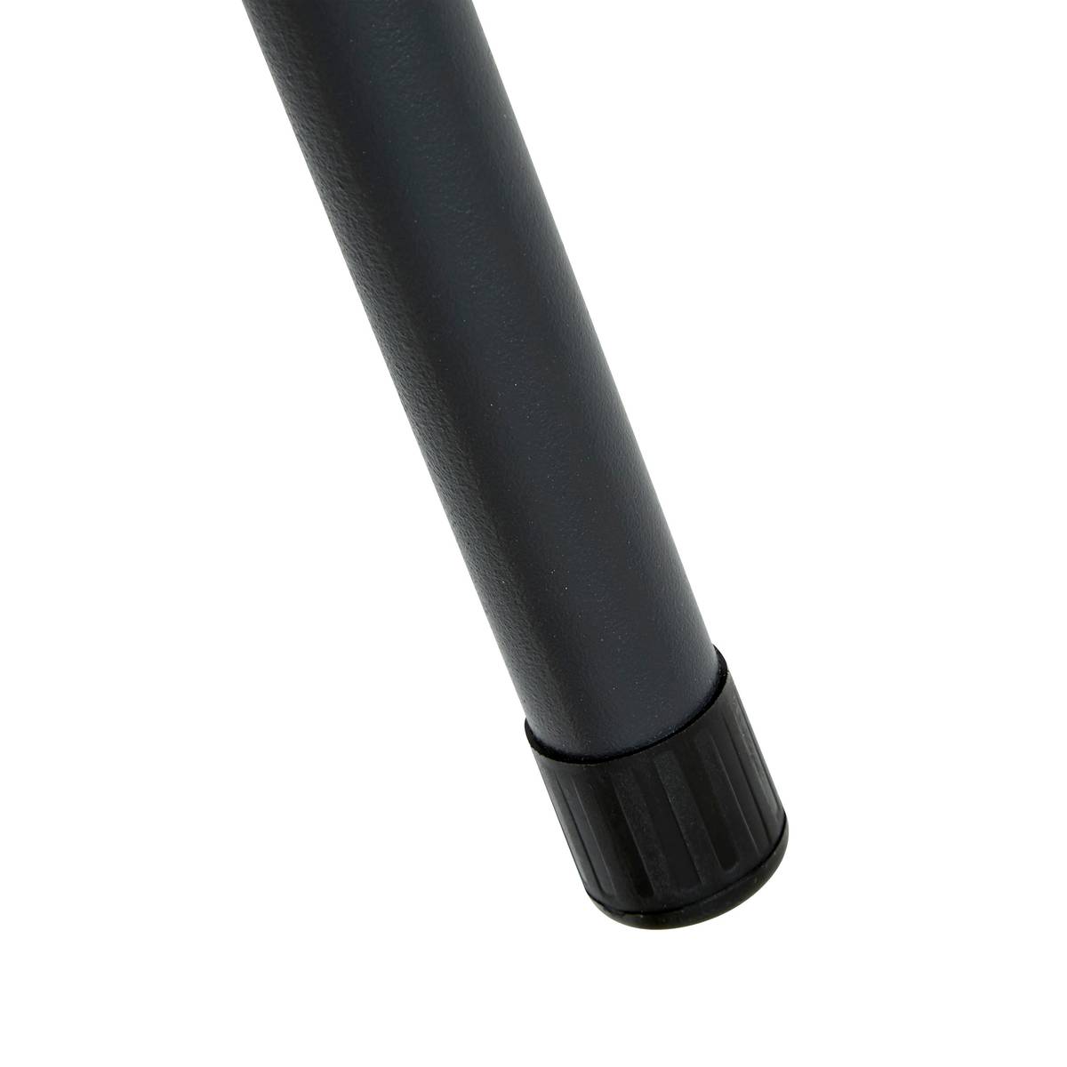 Tabouret, gris Flexy plus