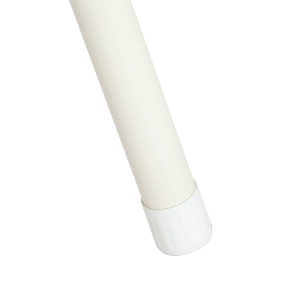 Tabouret, beige Flexy plus