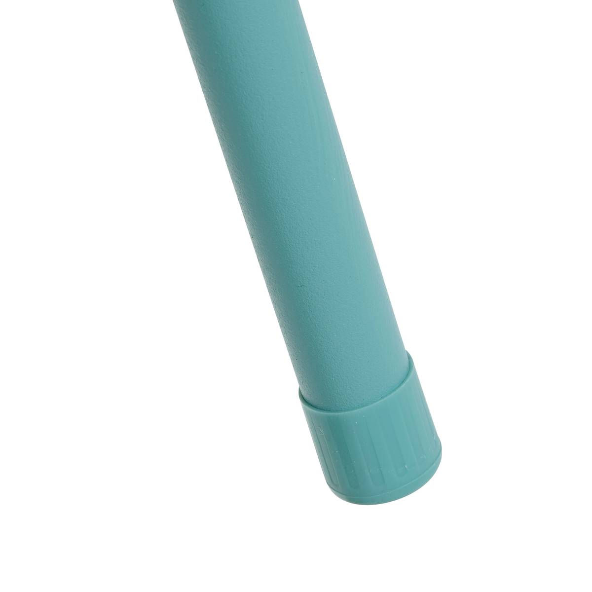 Tabouret, vert céladon Flexy plus