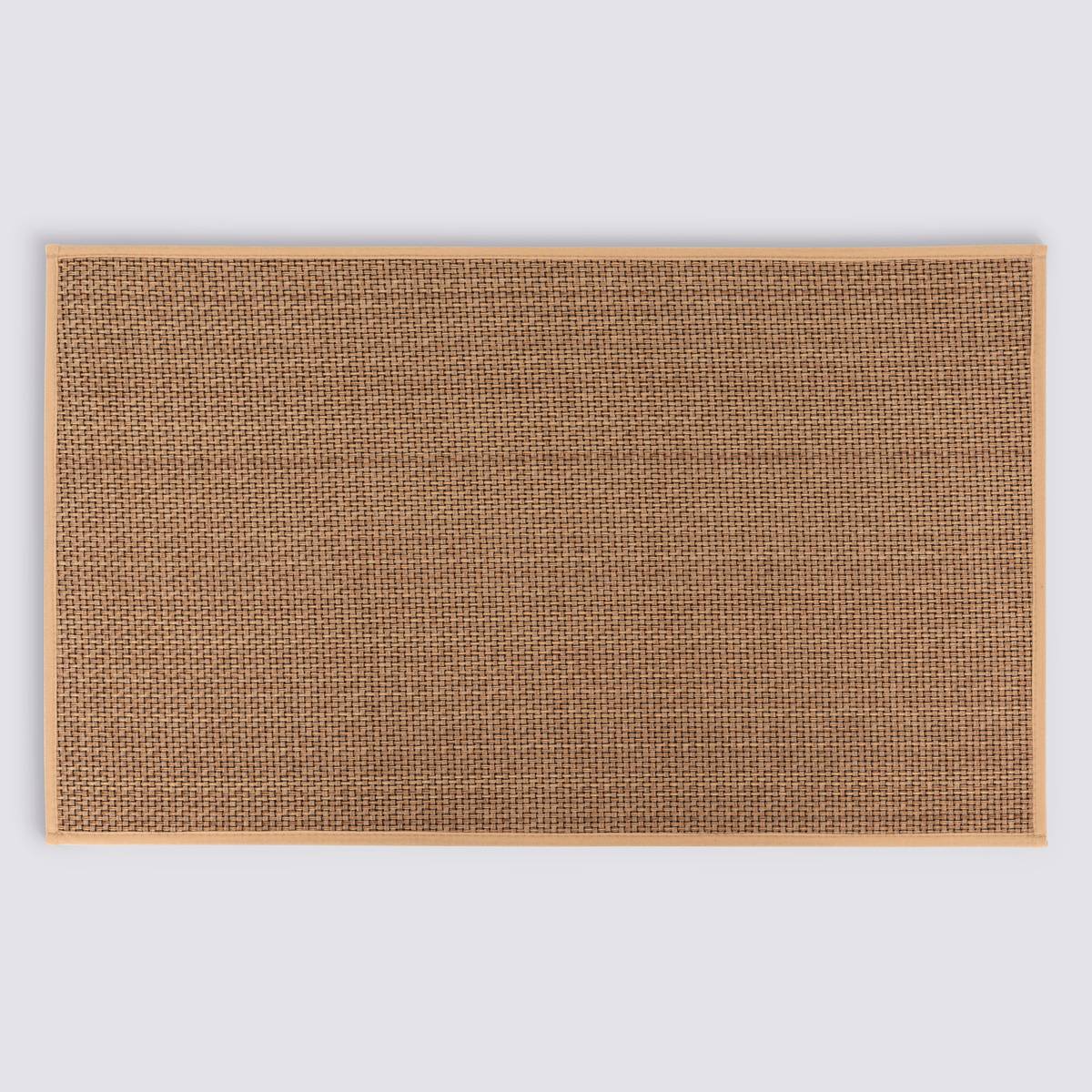 Tapis anti-dérapant, l.75 cm, couleurs assorties 