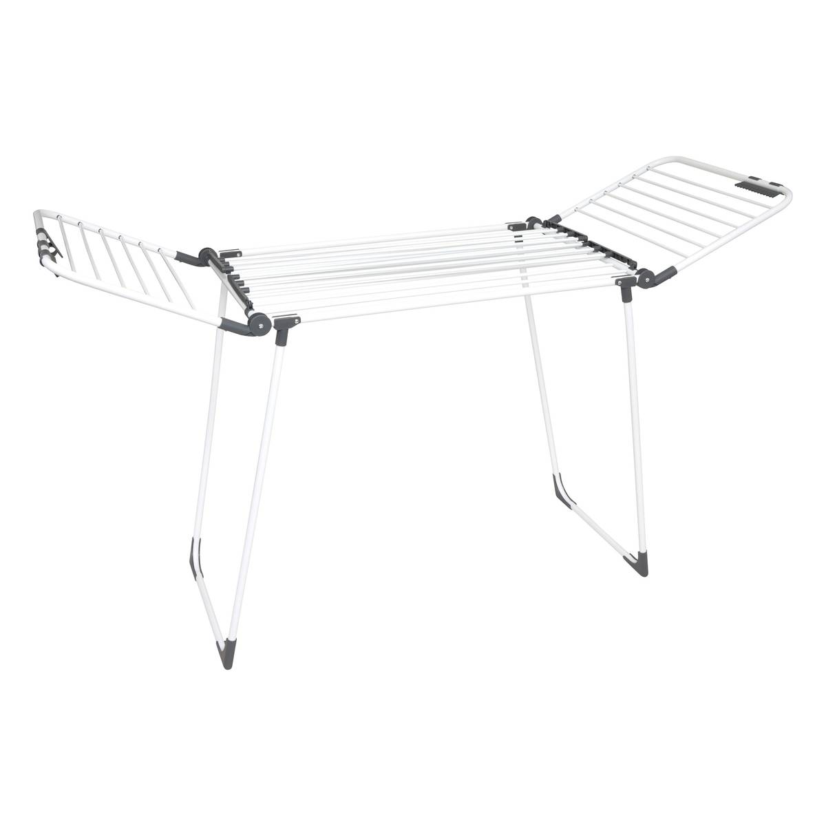 Etendoir à linge, pont, 25 m Sinai