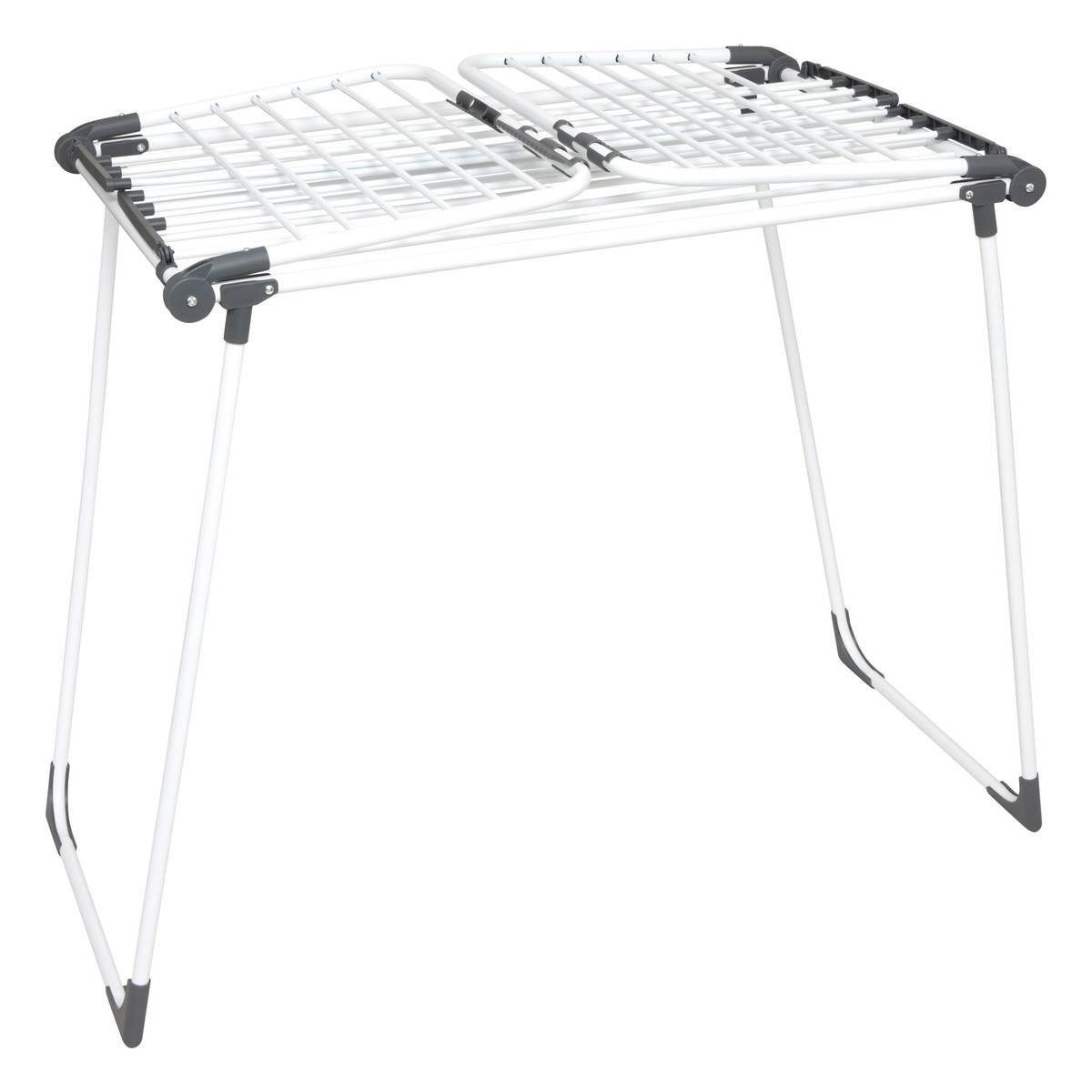 Etendoir à linge, pont, 25 m Sinai