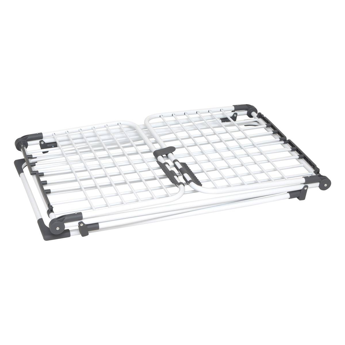 Etendoir à linge, pont, 25 m Sinai