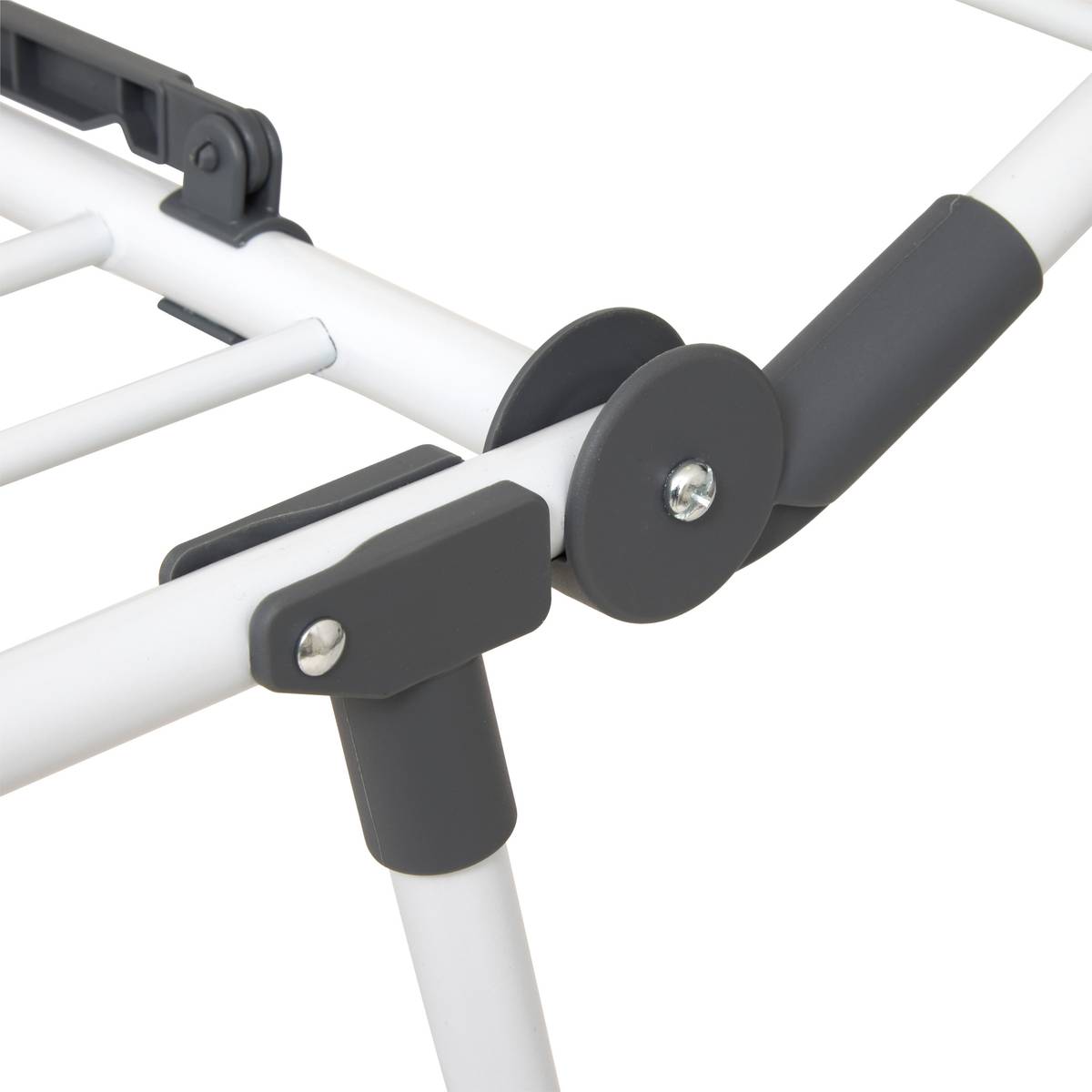 Etendoir à linge, pont, 25 m Sinai