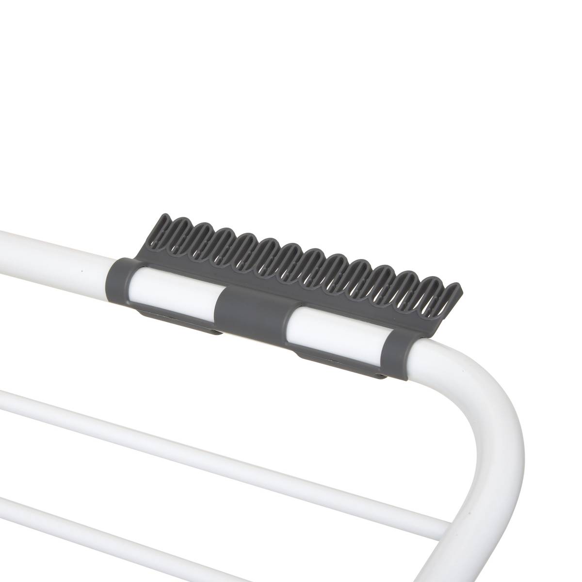 Etendoir à linge, pont, 25 m Sinai