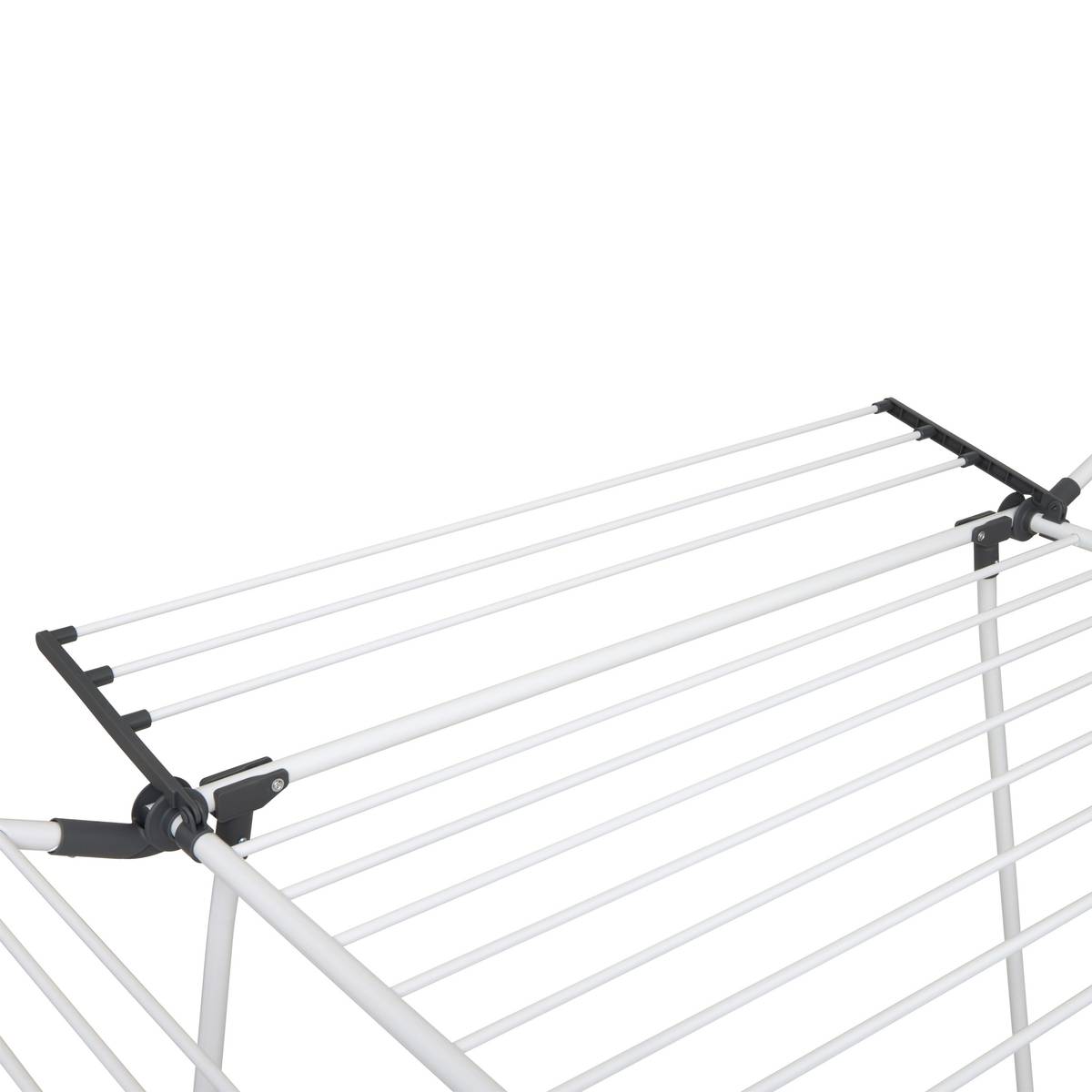 Etendoir à linge, pont, 25 m Sinai