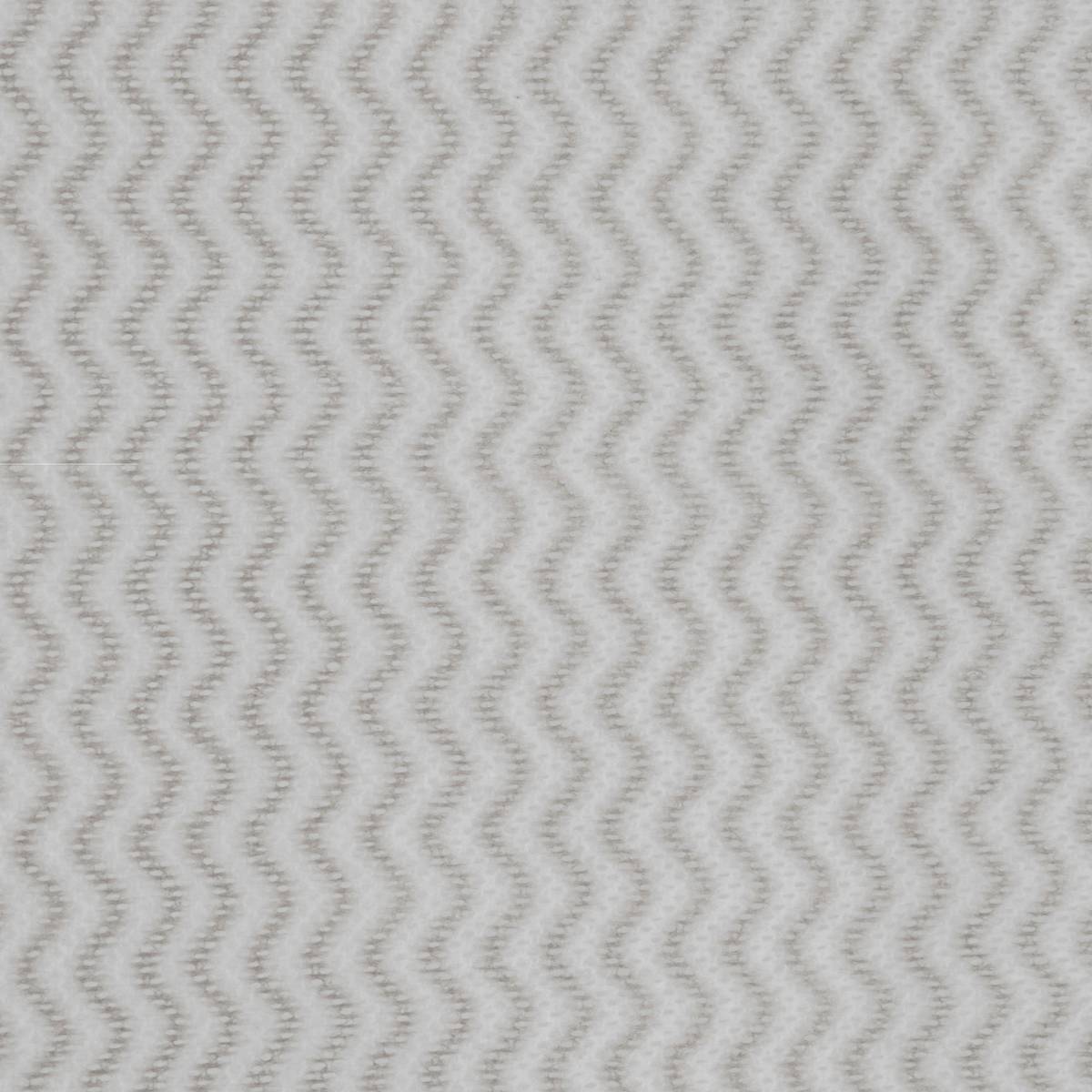 Chiffons en rouleau, 40 chiffons 