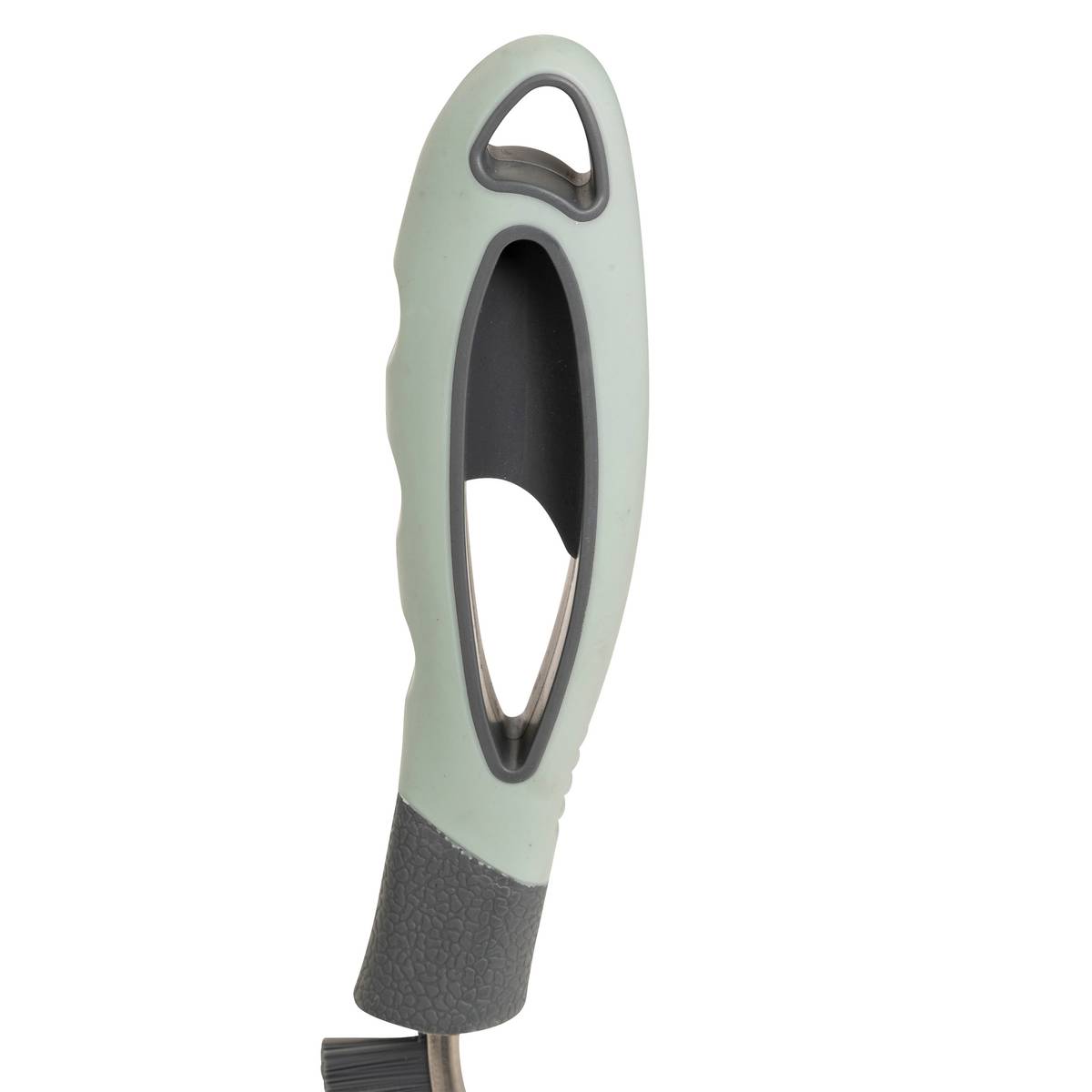 Brosse à joint, h.26,5 Easy clean