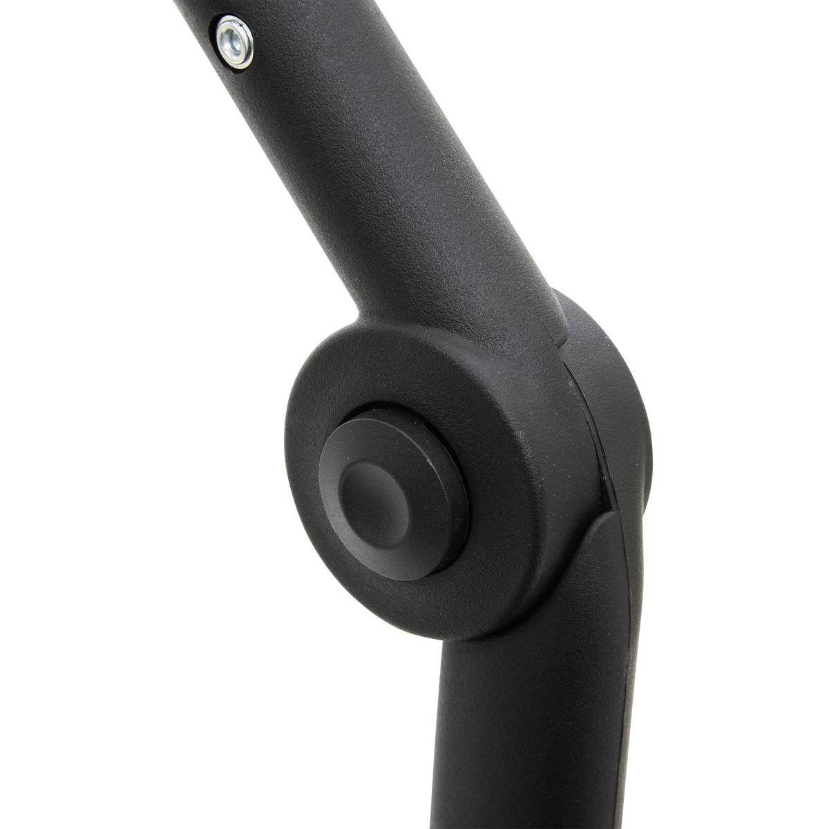 Chariot de course, 2 roues, vert 