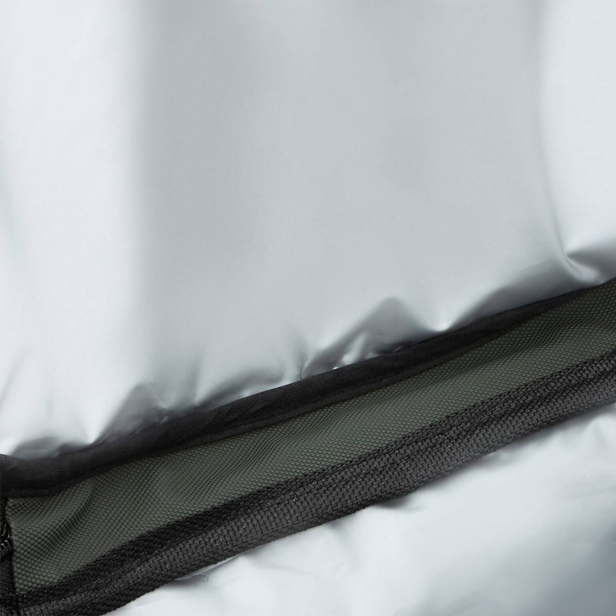 Chariot de course, 2 roues, vert 