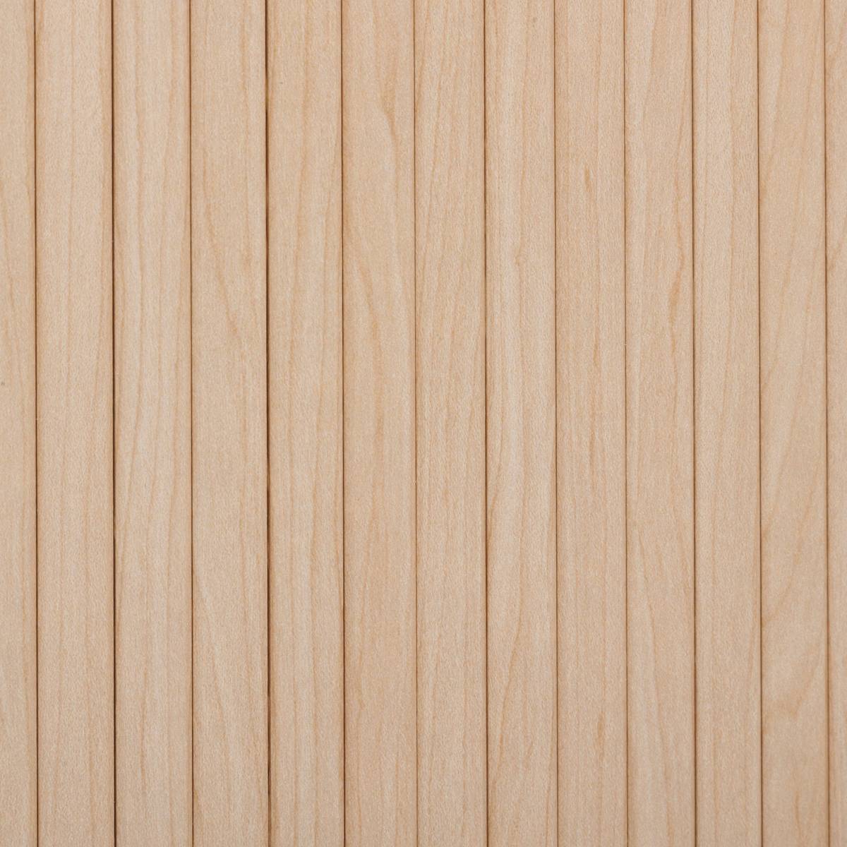 Meuble de salle de bain, l.80 cm, beige