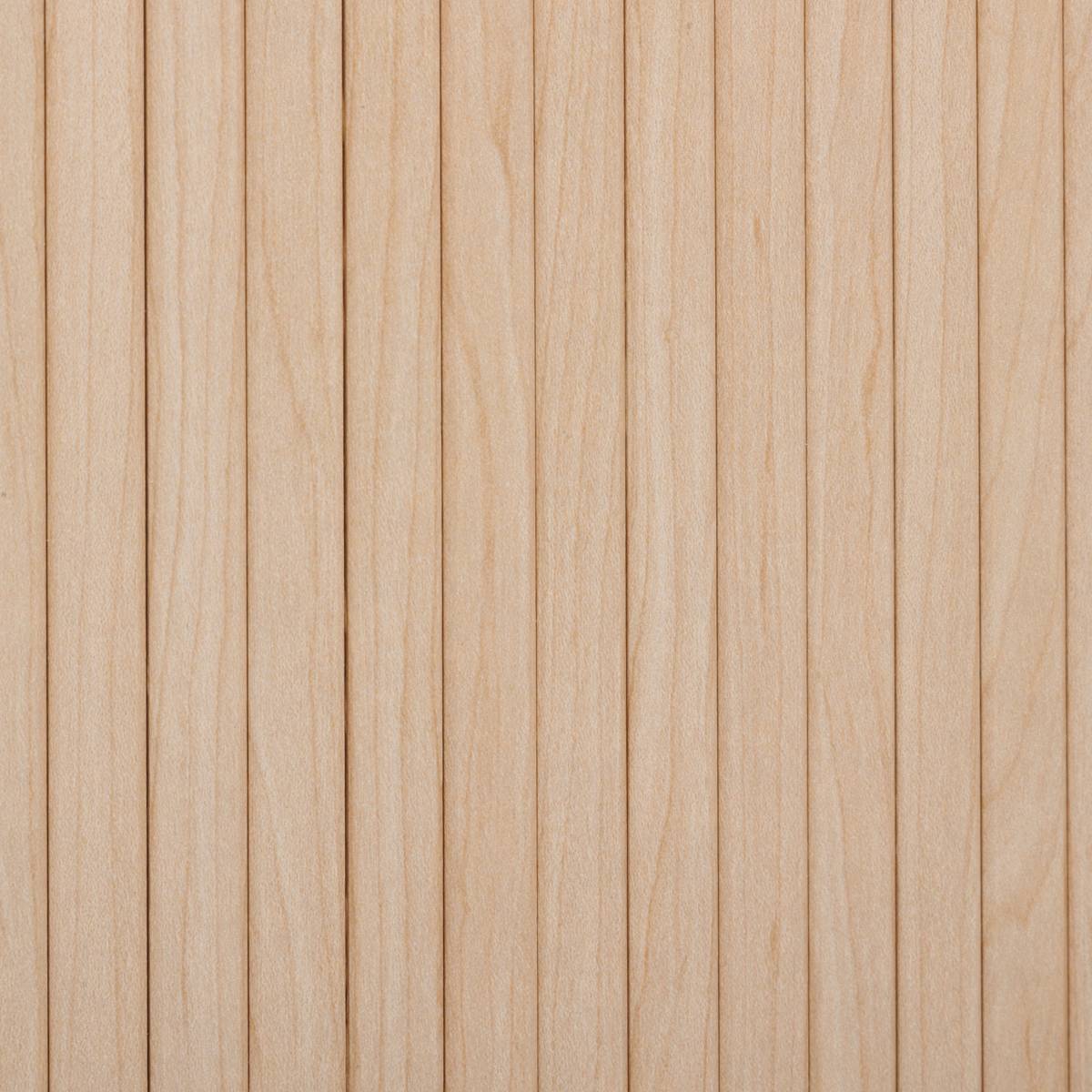 Meuble de salle de bain 1 porte, beige