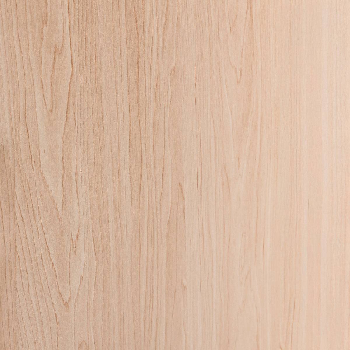 Meuble sous-lavabo 2 portes 