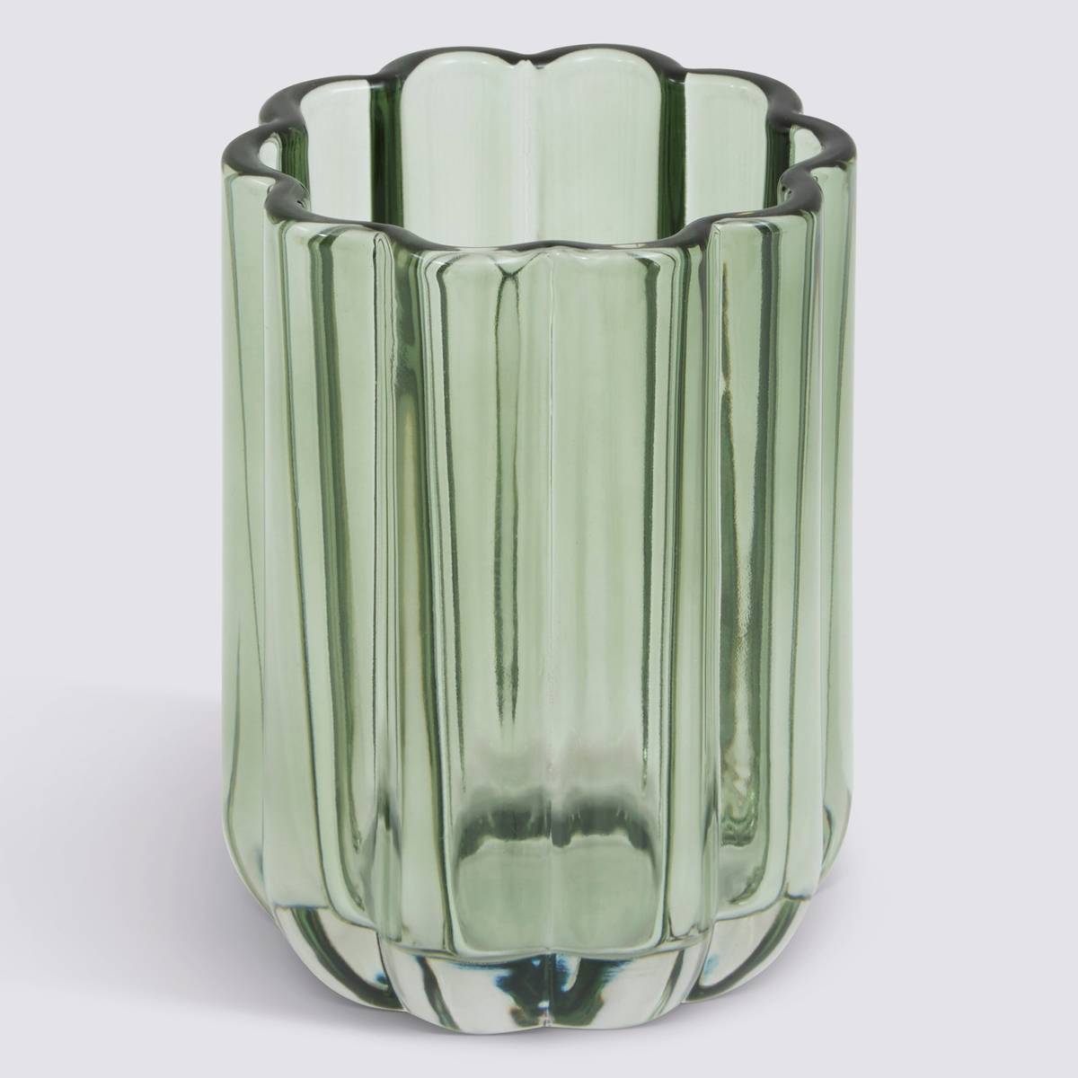 Porte-brosse à dents, plusieurs coloris Florea