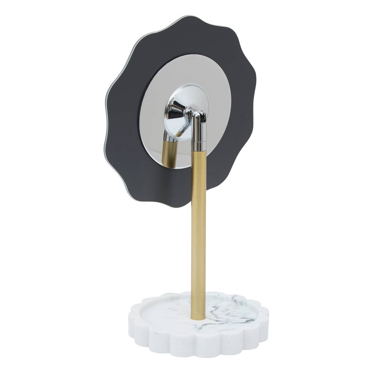 Miroir, l.27,8 cm Marby