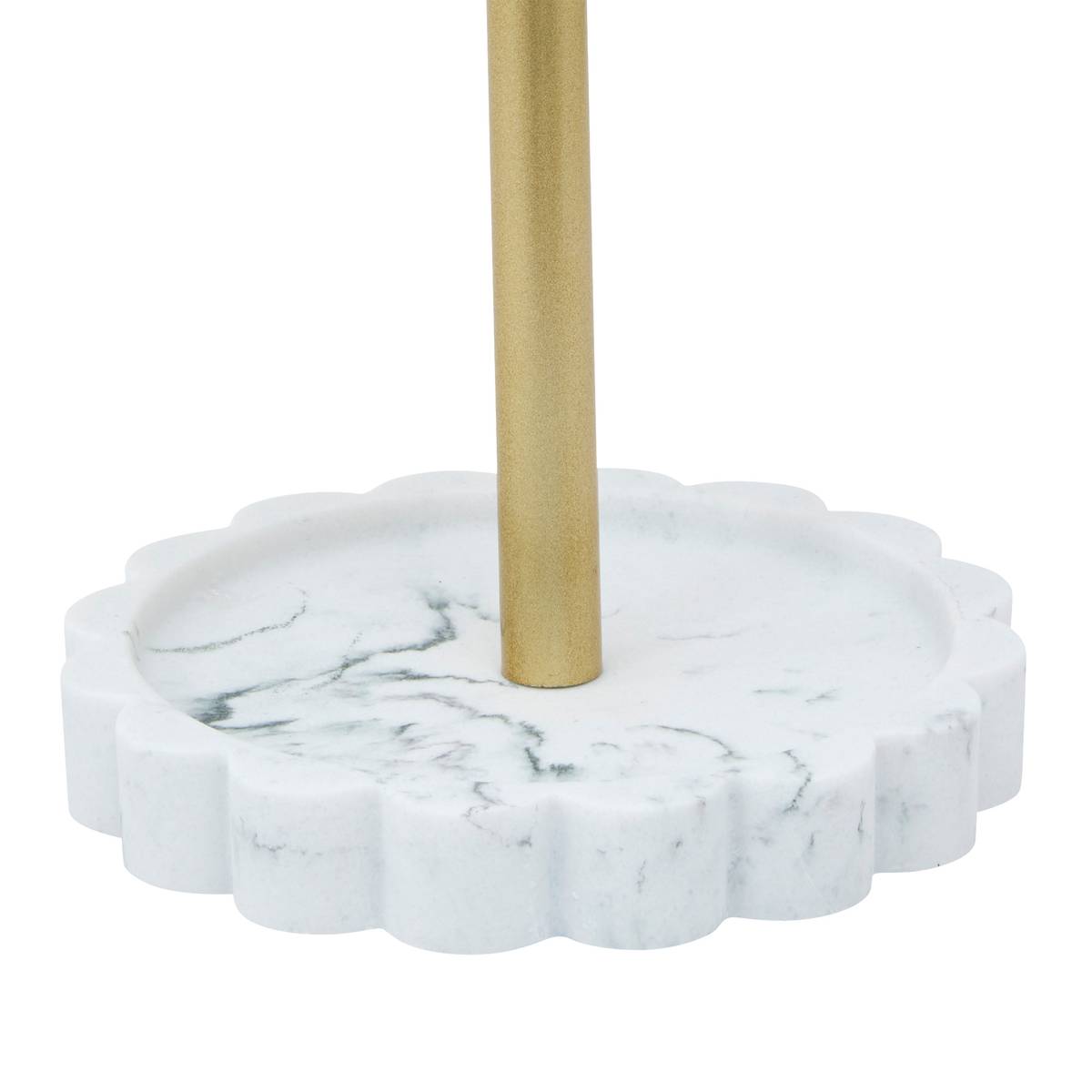 Miroir, l.27,8 cm Marby