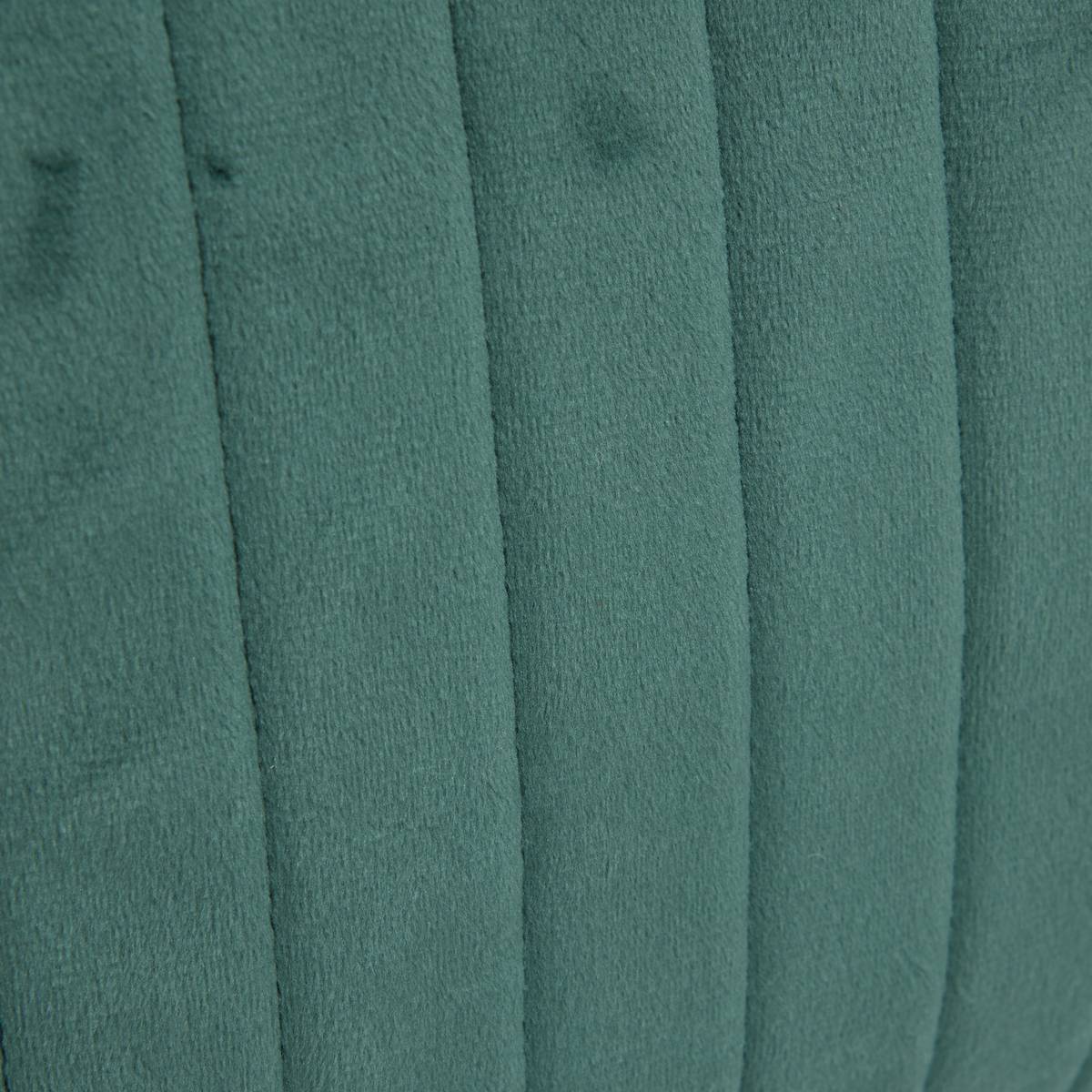 Trousse de toilette, l.25 cm, plusieurs coloris 