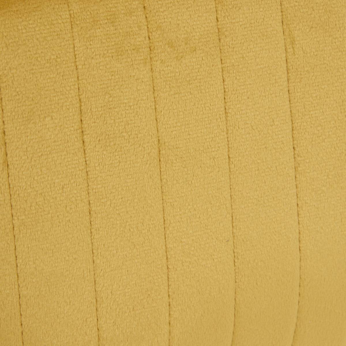 Trousse de toilette, l.25 cm, plusieurs coloris 