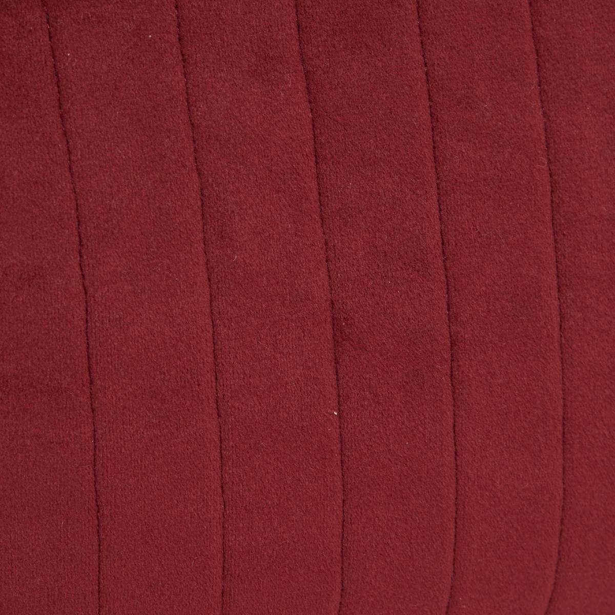 Trousse de toilette, l.25 cm, plusieurs coloris 