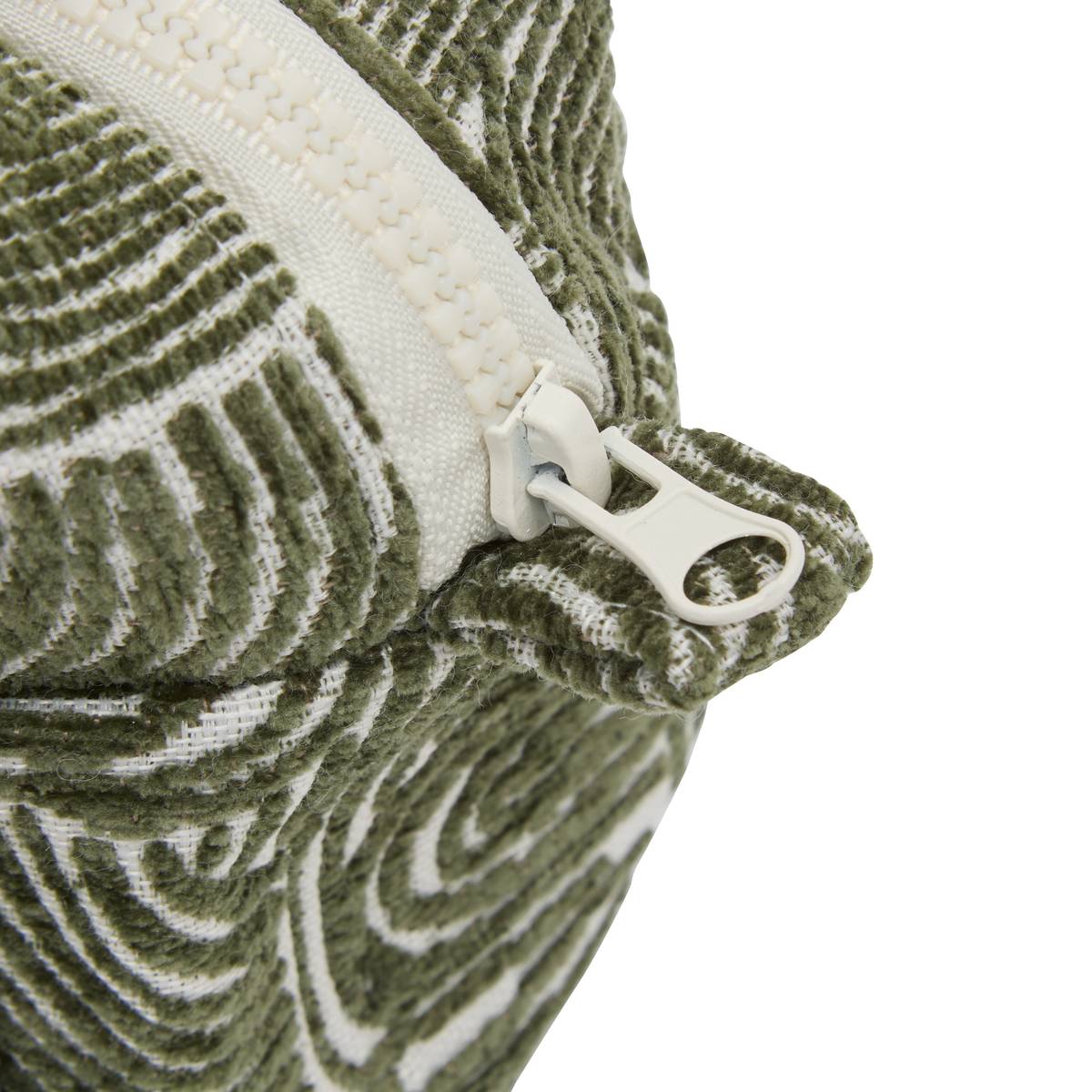 Trousse de toilette, l.21 cm, plusieurs coloris 