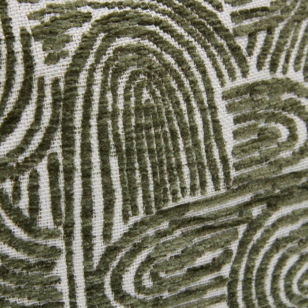 Trousse de toilette, l.21 cm, plusieurs coloris 