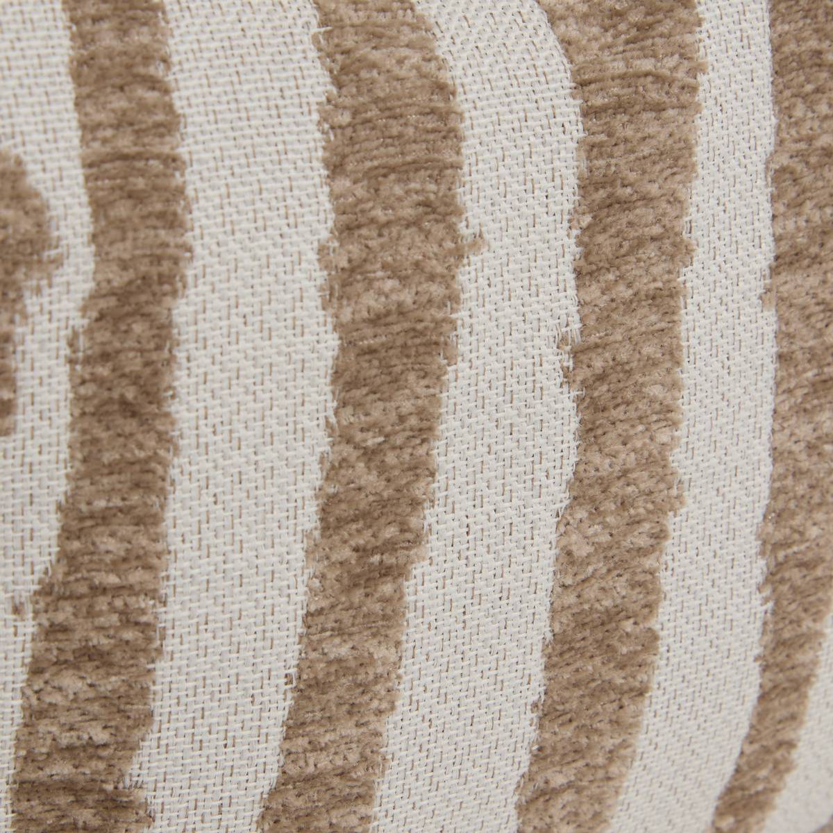 Trousse de toilette, l.21 cm, plusieurs coloris 