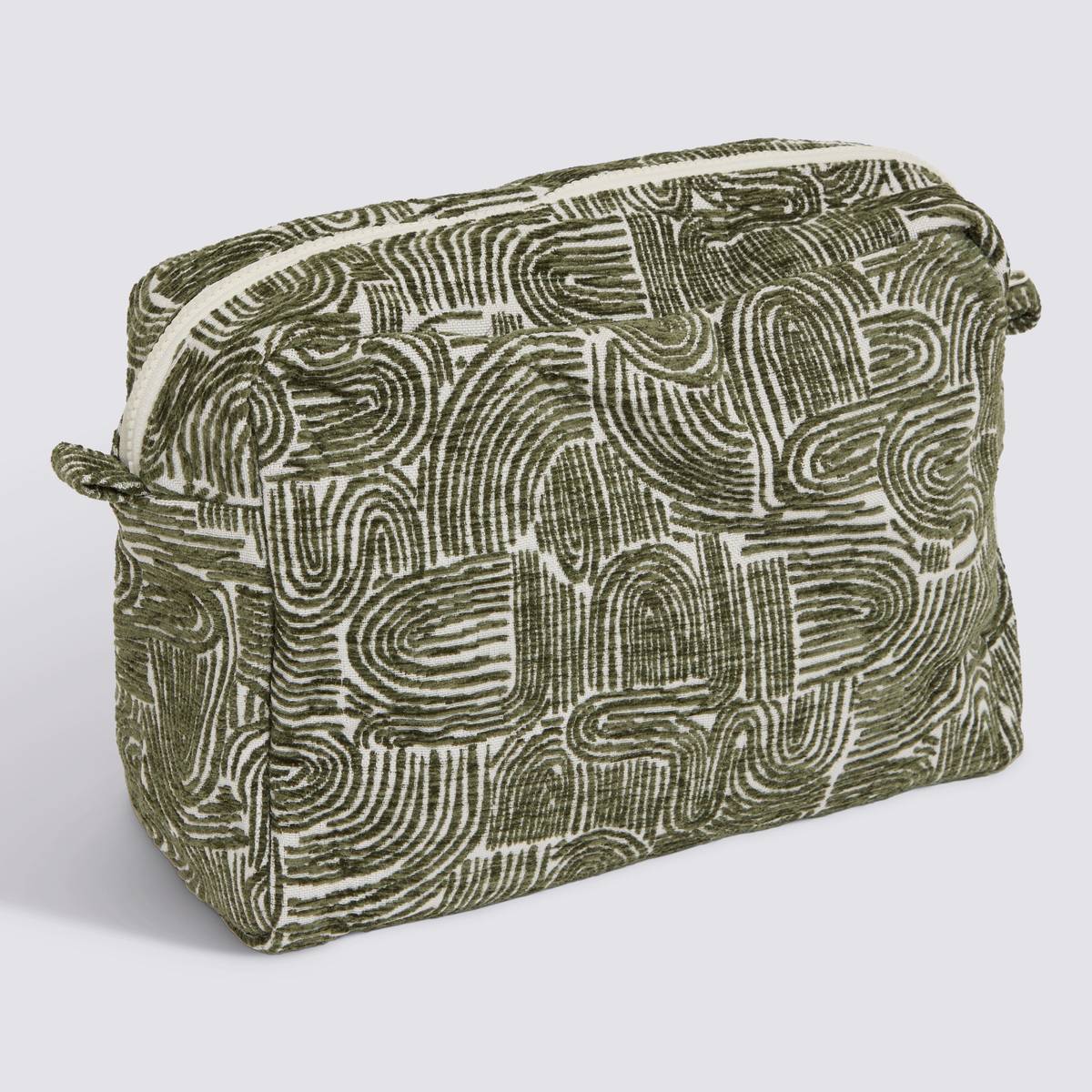 Trousse de toilette, plusieurs coloris 