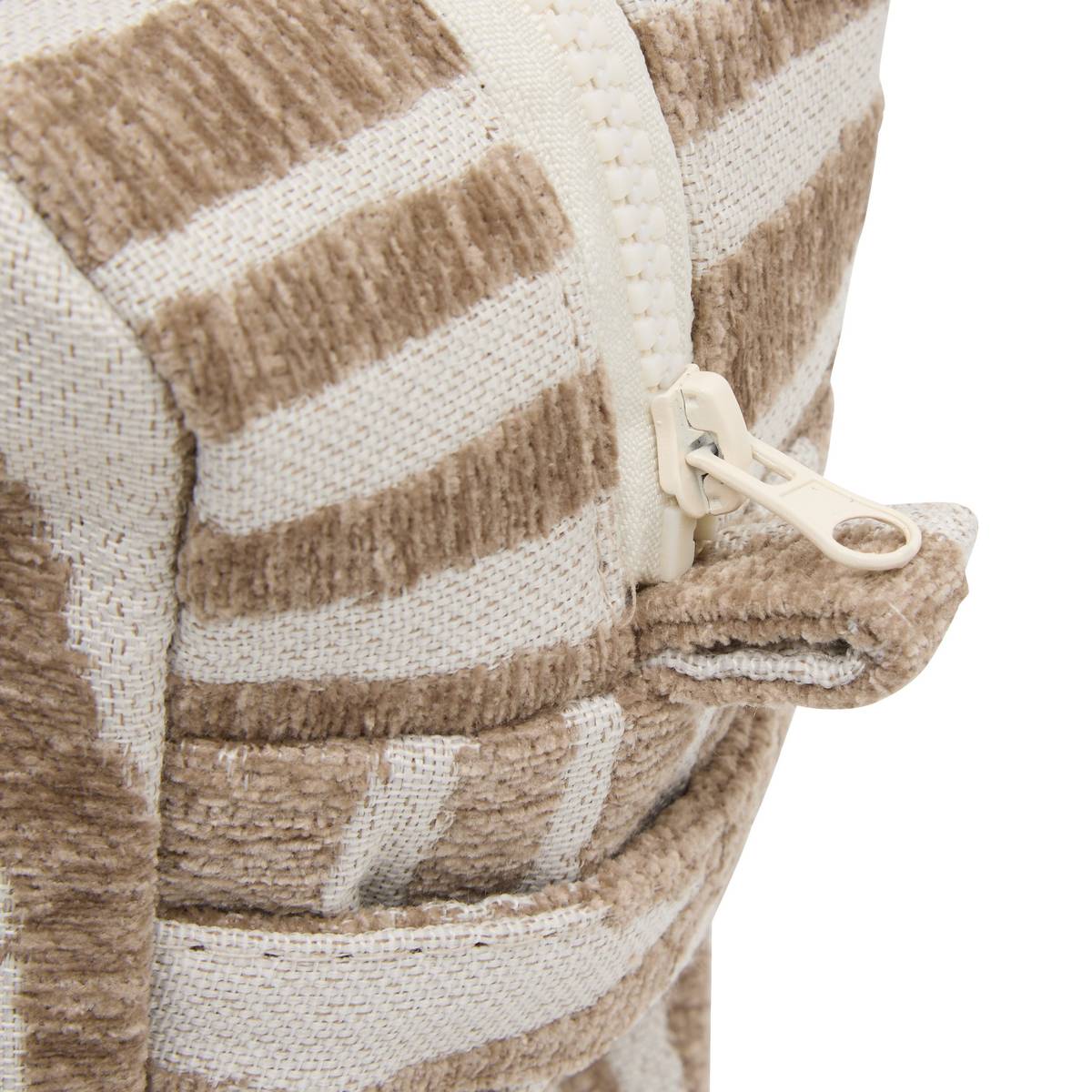 Trousse de toilette, plusieurs coloris 