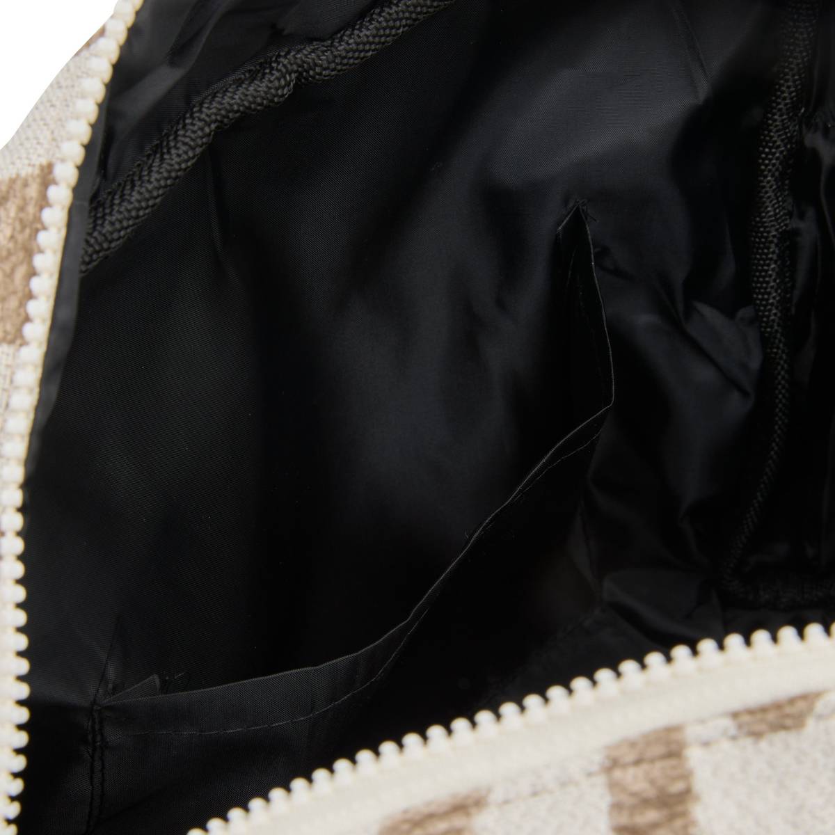 Trousse de toilette, plusieurs coloris 