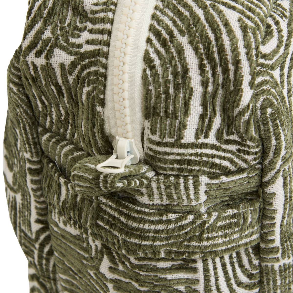 Trousse de toilette, plusieurs coloris 