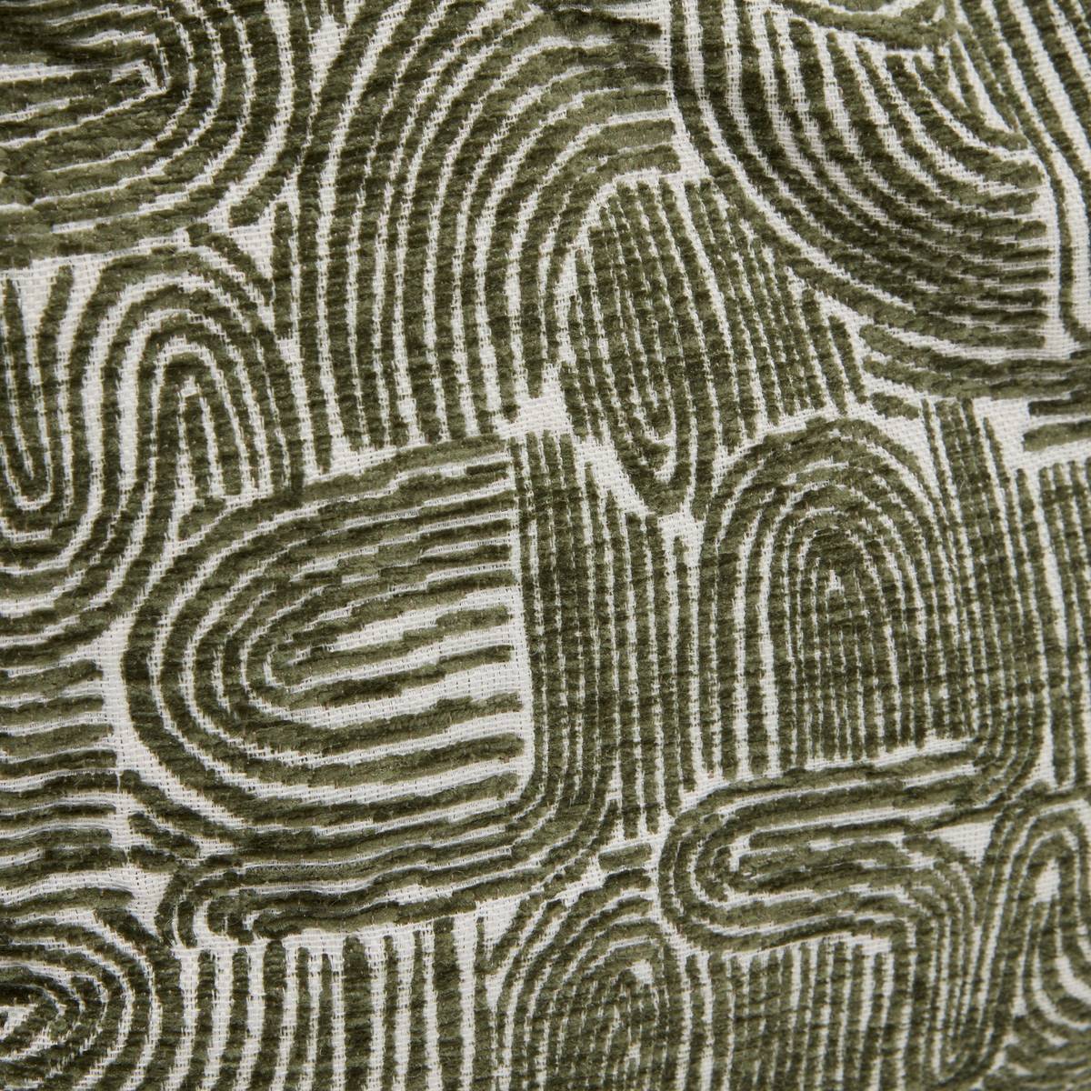 Trousse de toilette, plusieurs coloris 