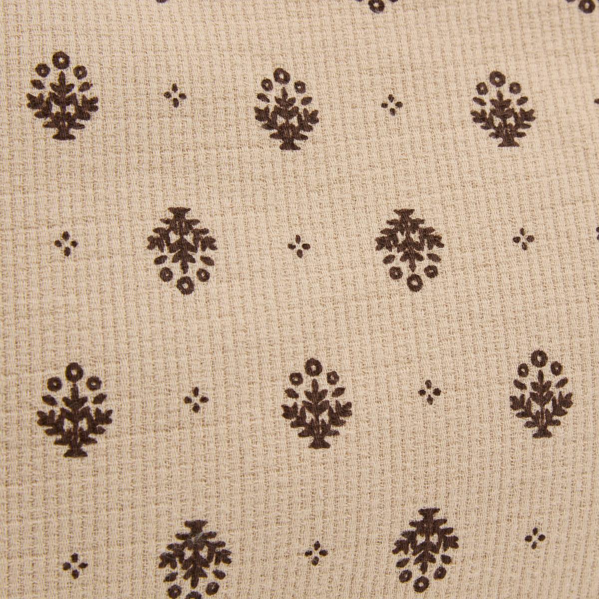 Trousse de toilette, l.28 cm, plusieurs coloris