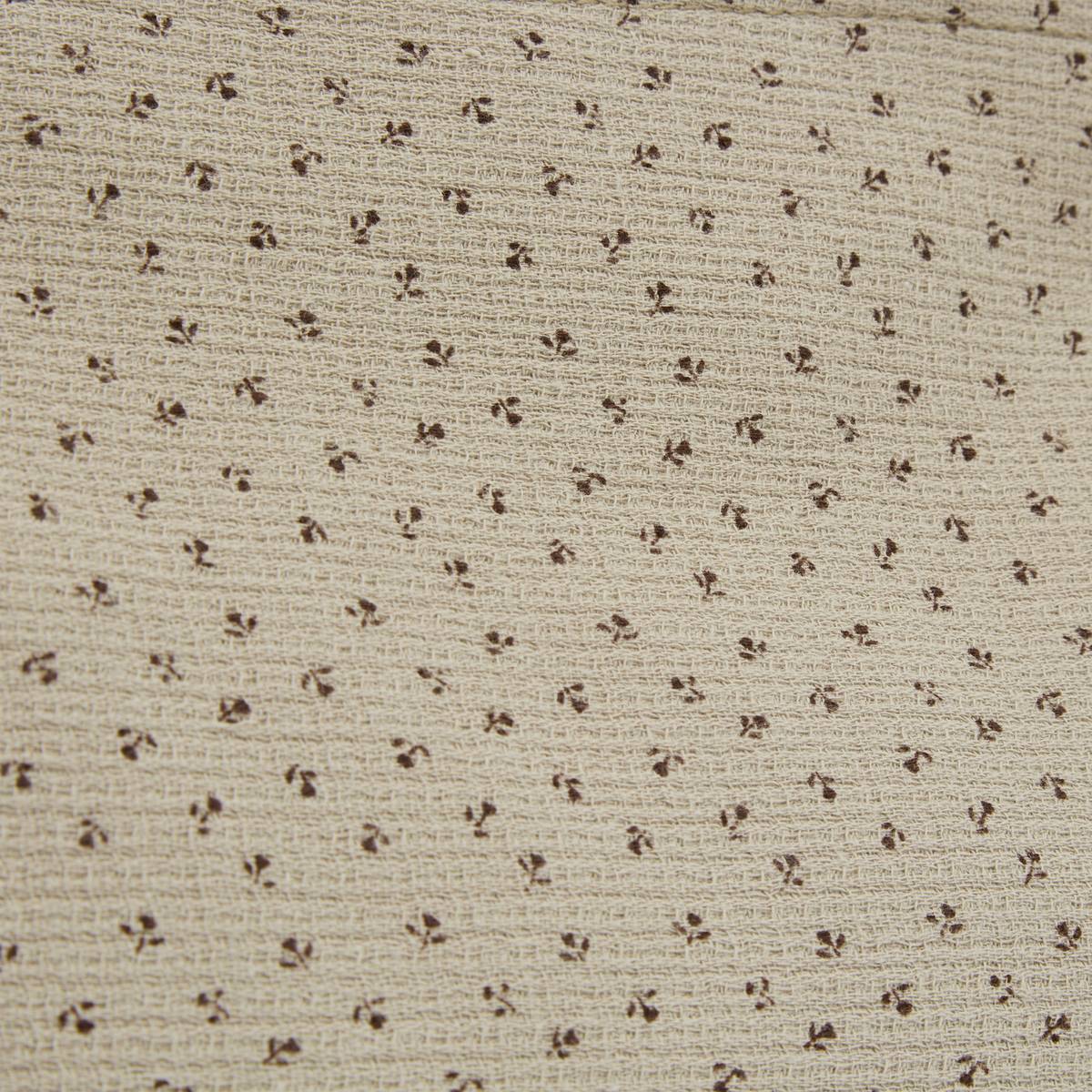 Trousse de toilette, l.28 cm, plusieurs coloris