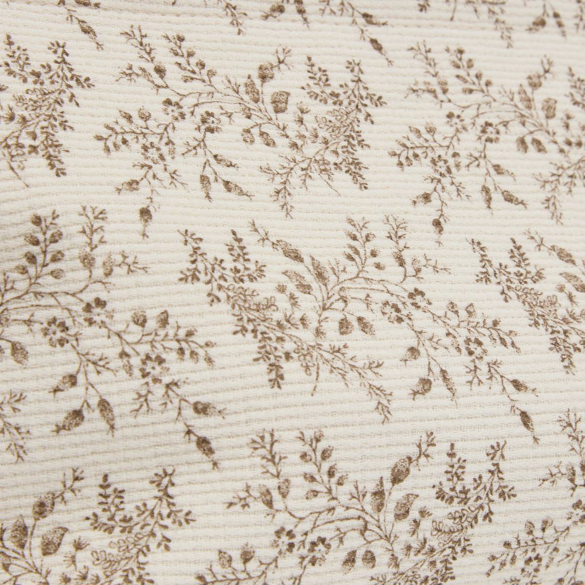 Trousse de toilette, 3 produits, plusieurs coloris 