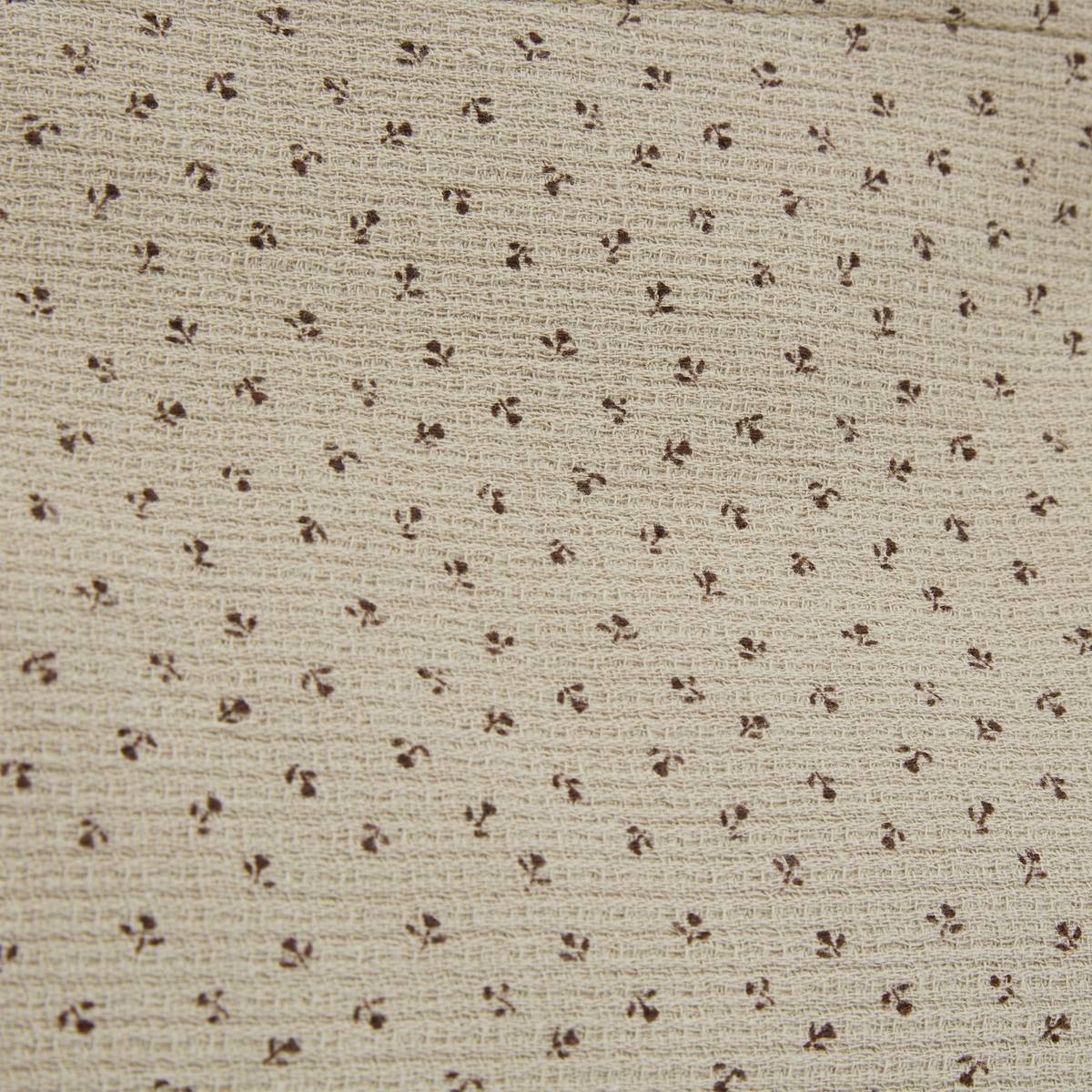 Trousse de toilette, 3 produits, plusieurs coloris 