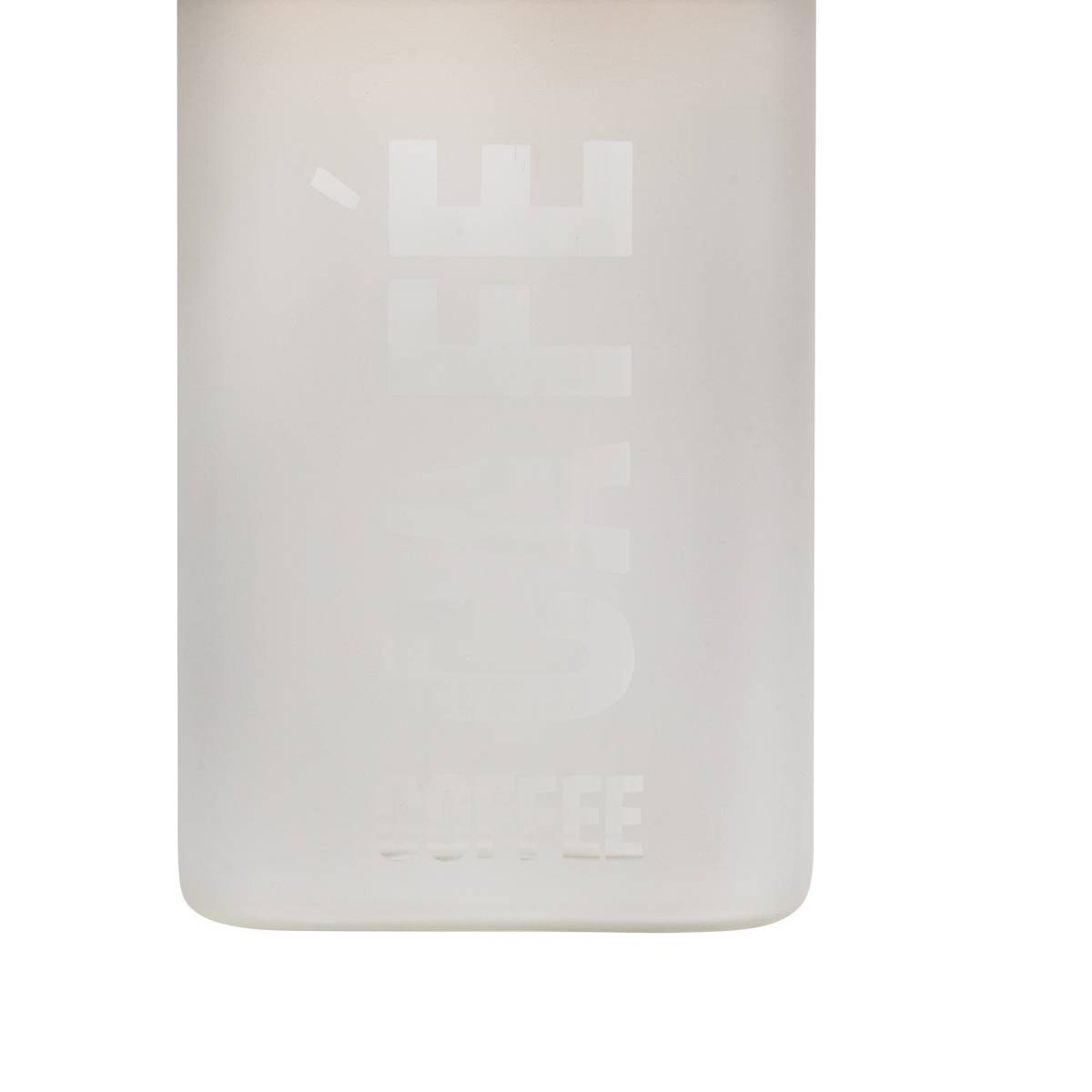 Boîte de conservation, 0,88l Glassy