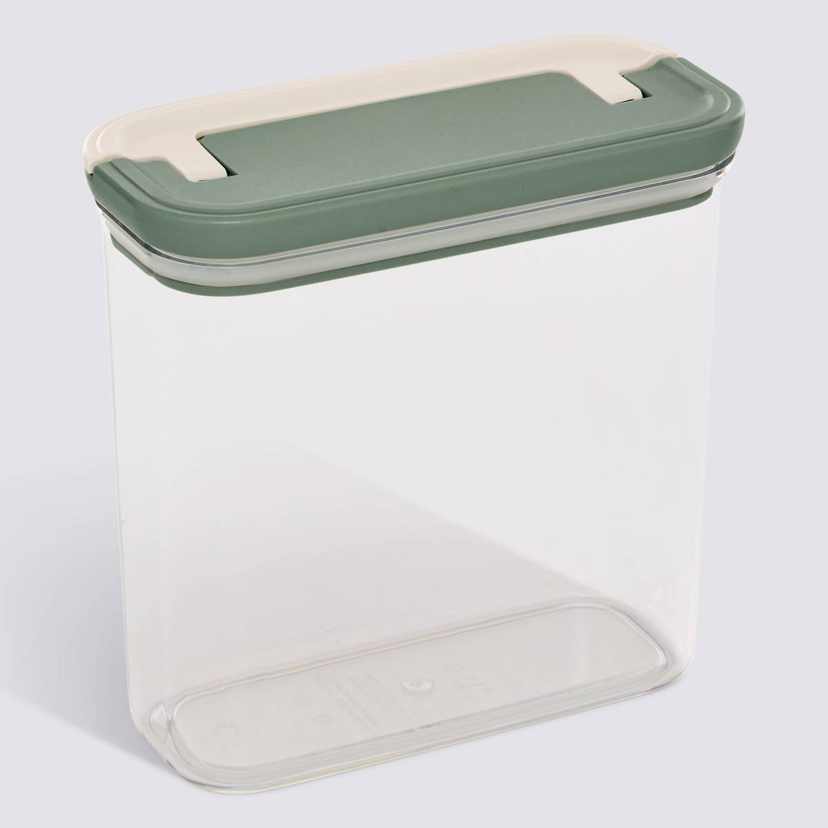 Boîte de conservation, 1,3l Lock